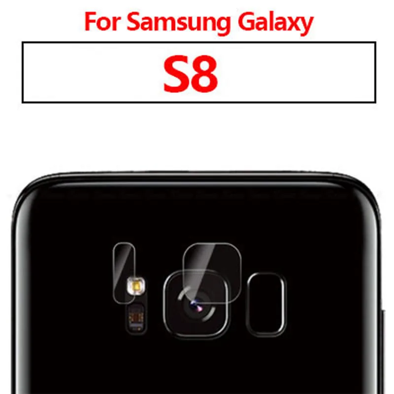 Camera-Lens-Protector-For-iPhone-XS-Max-XR-X-8-7-6-6S-Plus-Tempered-Glass.jpg_640x640 (1)