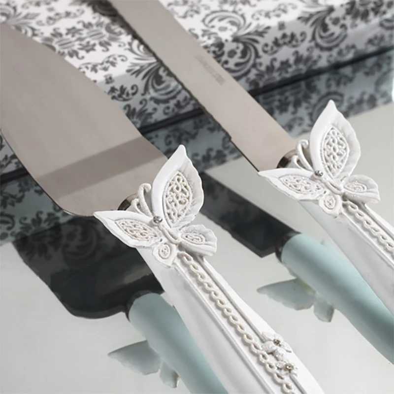 party gift Decoration (5)