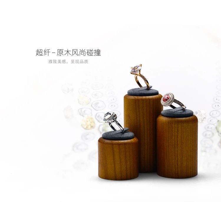 SM066FANXI_03