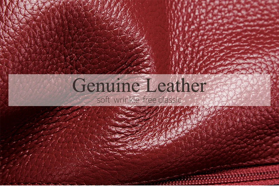 women-wallet-red_10