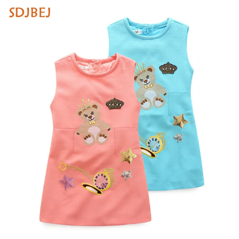 

Flower Girl Party Dress Summer Girls Princess Dress Christmas Kids Wedding Dress For Girl Clothing Children Costume Robe Fille