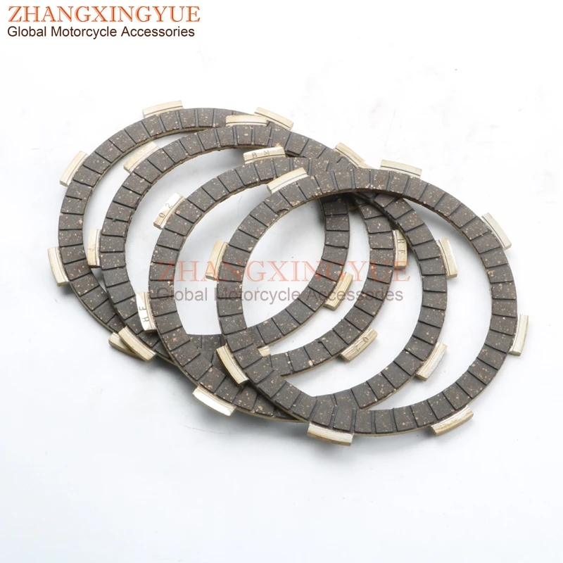 zhang061