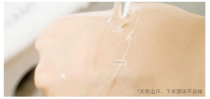eyelid sticker (4)