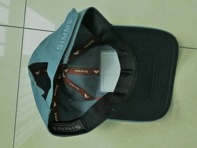 Style 1-DK BLUE -2
