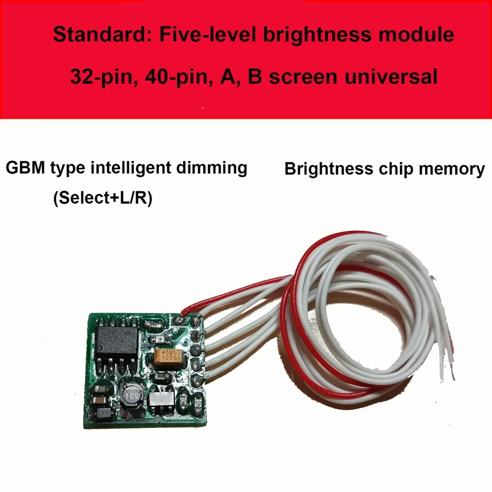 epsp3651