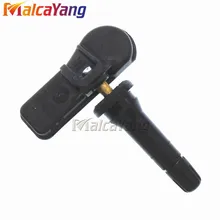 Датчик давления в шинах TPMS 407001628R 40700-1628R для Renault Kangoo Dacia Dokker Duster Lodgy Logan Sandero 433 МГц
