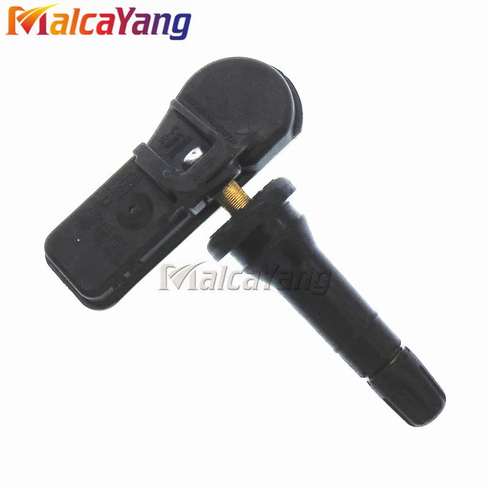 Tire Pressure Sensor font b TPMS b font 407001628R 40700 1628R For Renault Kangoo Dacia Dokker