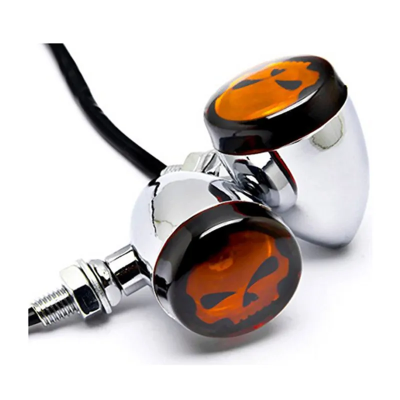 TB2NepLdVXXXXXjXpXXXXXXXXXX_!!685144238