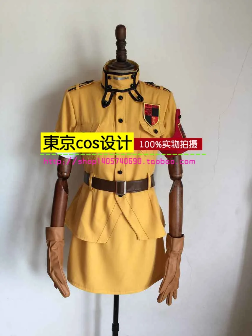 TB1sbefKpXXXXaSXXXXXXXXXXXX_!!0-item_pic