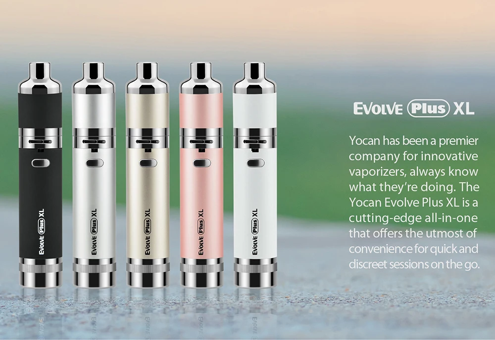 Evolve-Plus-XL_01