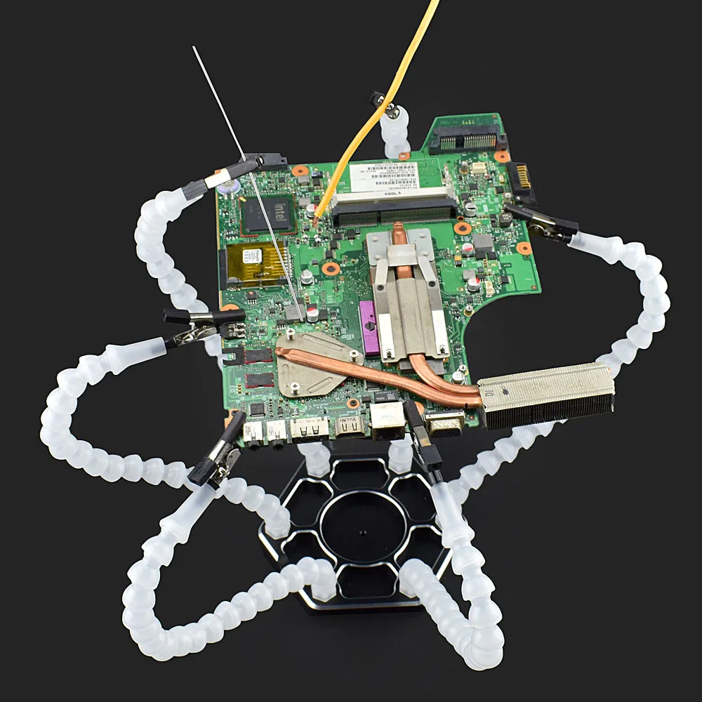 Computers & Electronics