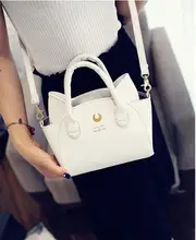 2017 New Summer Sac Sailor Moon Chaîne D’épaule Sac Dames Luna Cat PU Sac À Main En Cuir Femmes Messenger Bandoulière Petit Sac