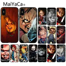 coque chucky iphone 6