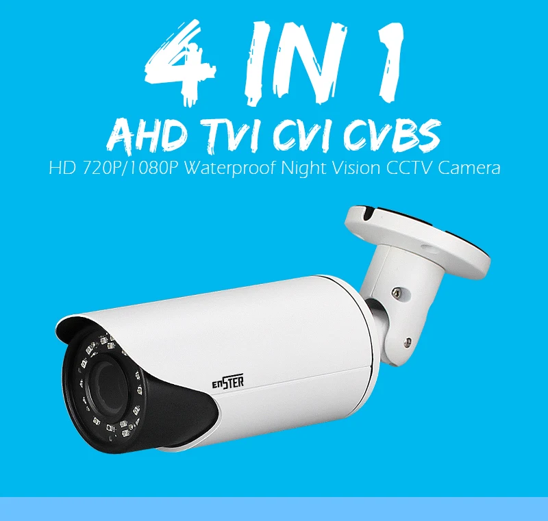 5782-ATC-Hybrid-Cameras_01