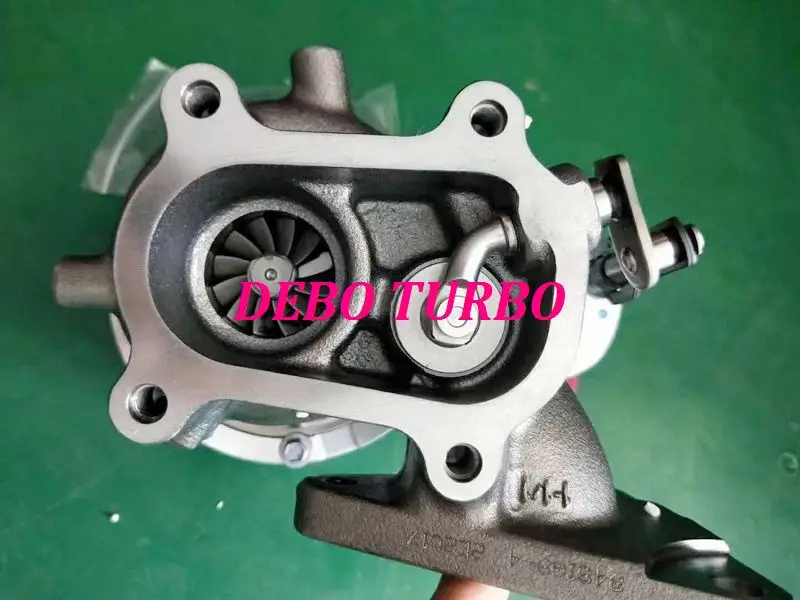 GT15Z-847895-3-5-DB