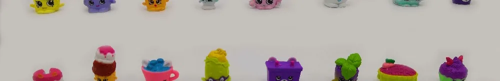 shopkin详情_06