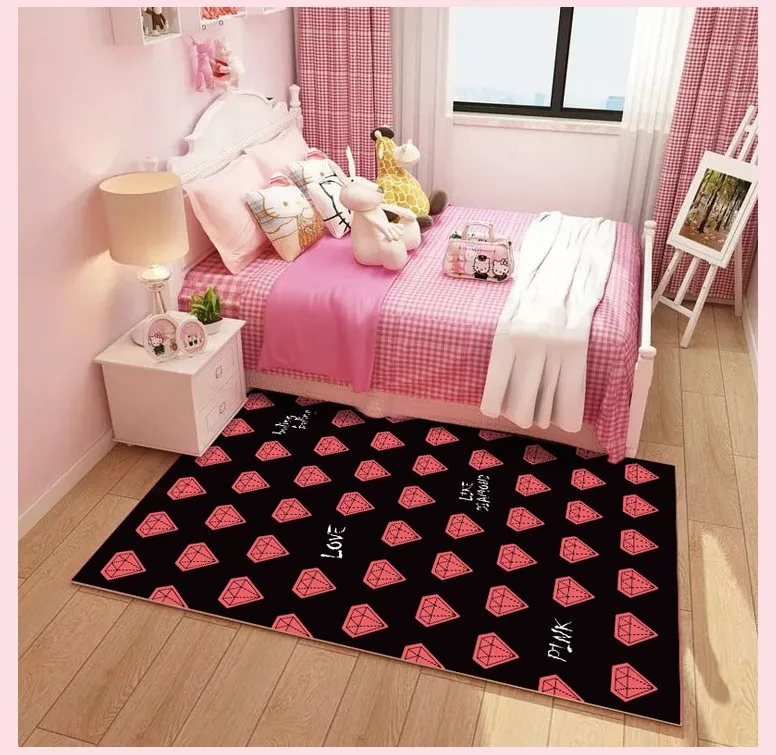 20190103111630