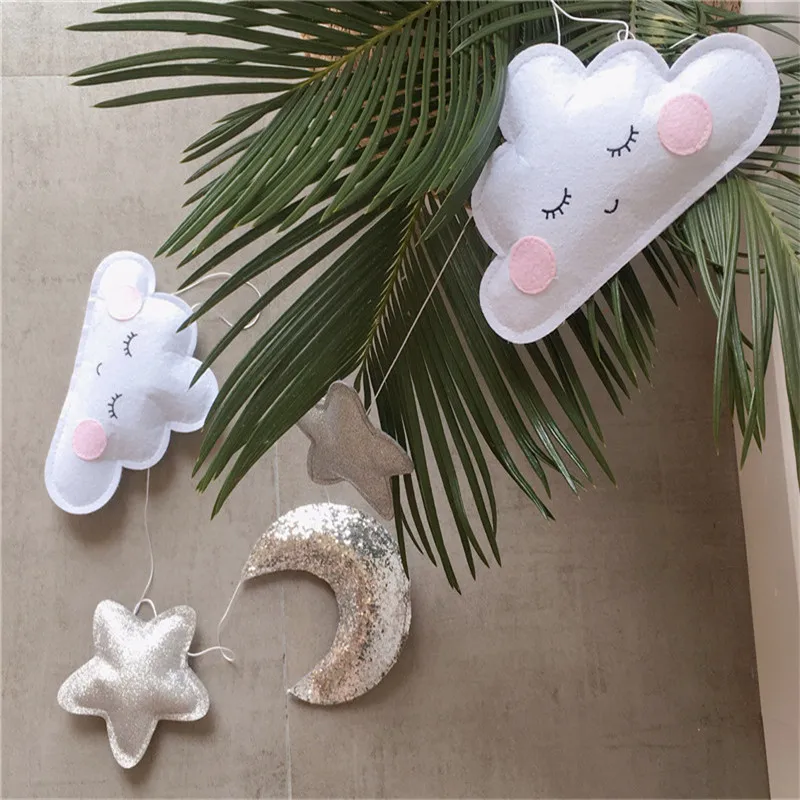 10998810103_534803438