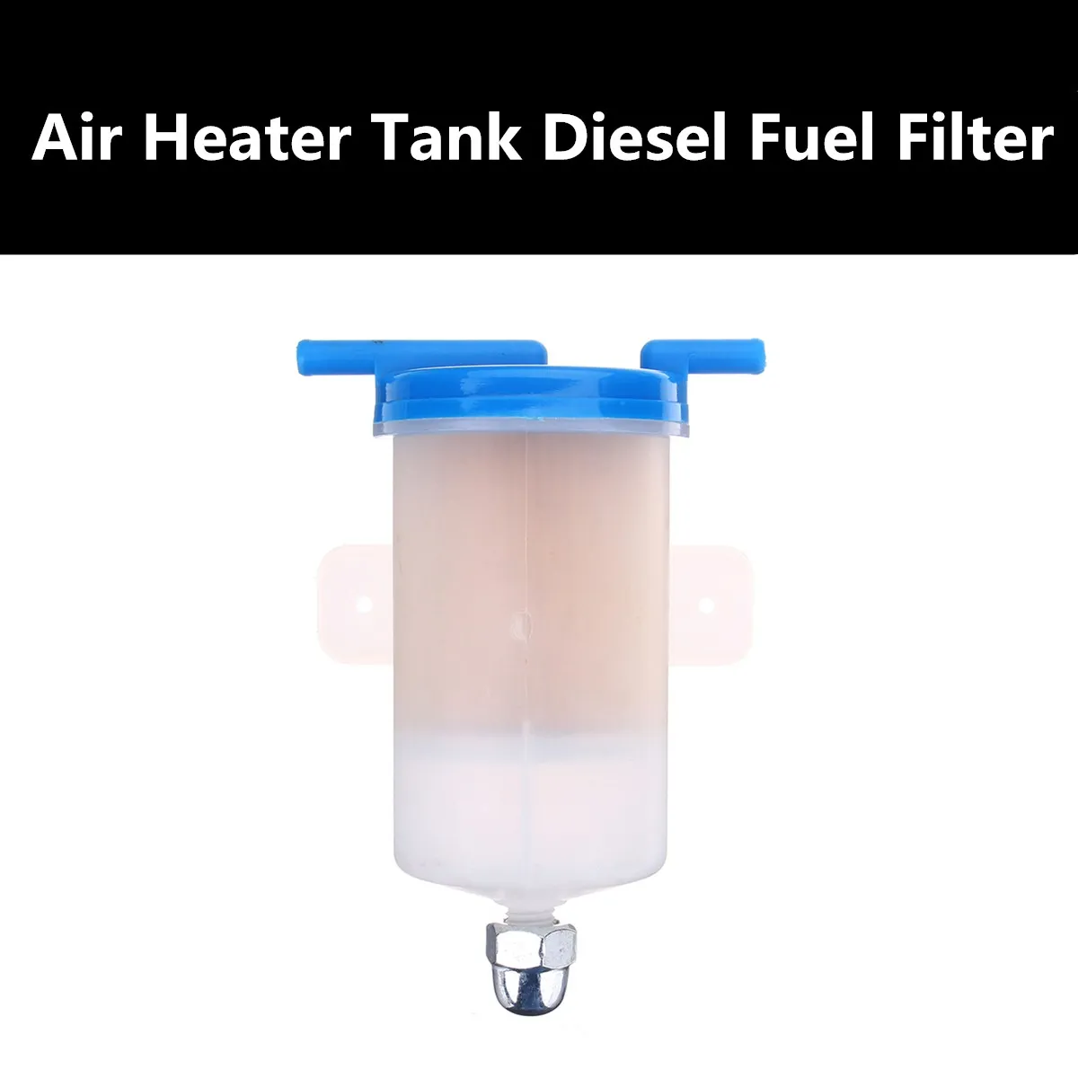 RV Car Truck Air Parking Heater Tank Oil Fuel Filter Universal Separator-in Fuel Filters from Automobiles & Motorcycles on Aliexpress.com | Alibaba Group