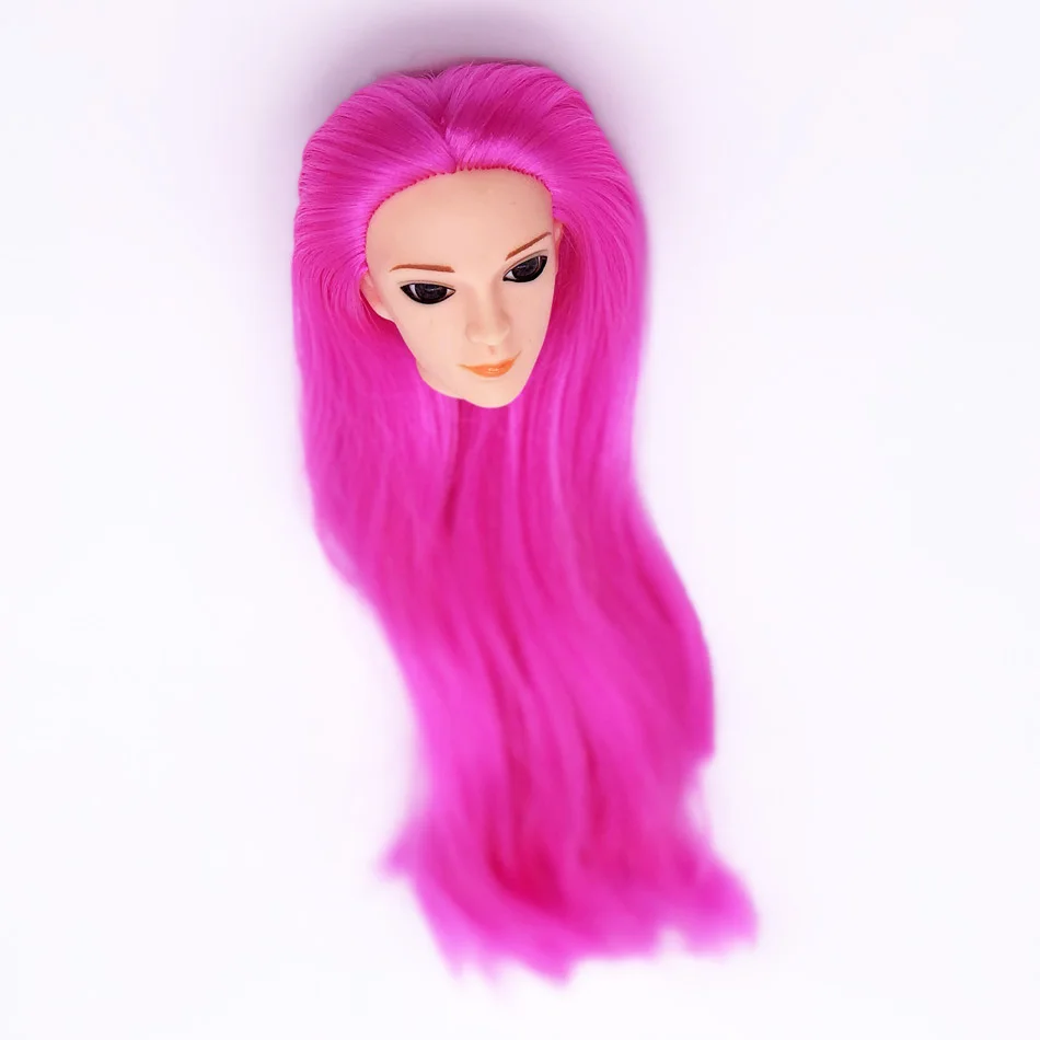 FullSizeRender(206)