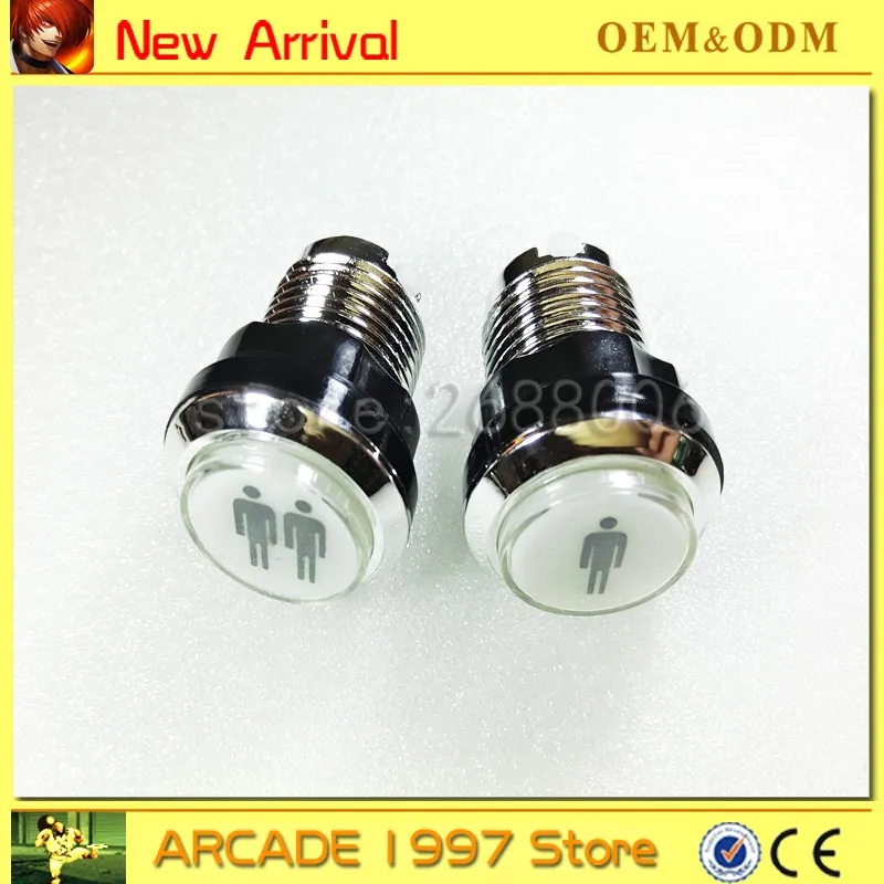 LED1 2