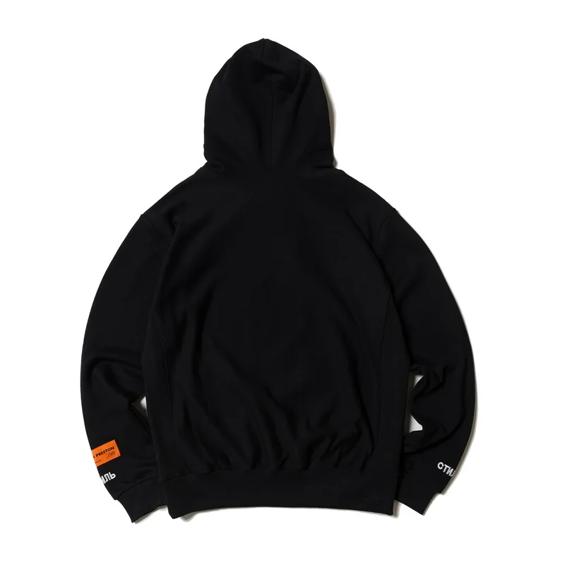WKQ_3099.jpg(D4AED)