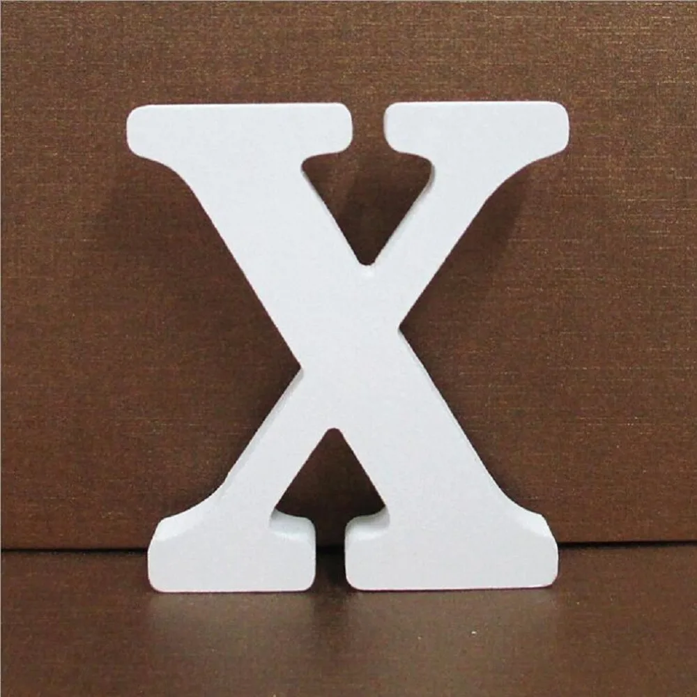JXRS13962WHX 1