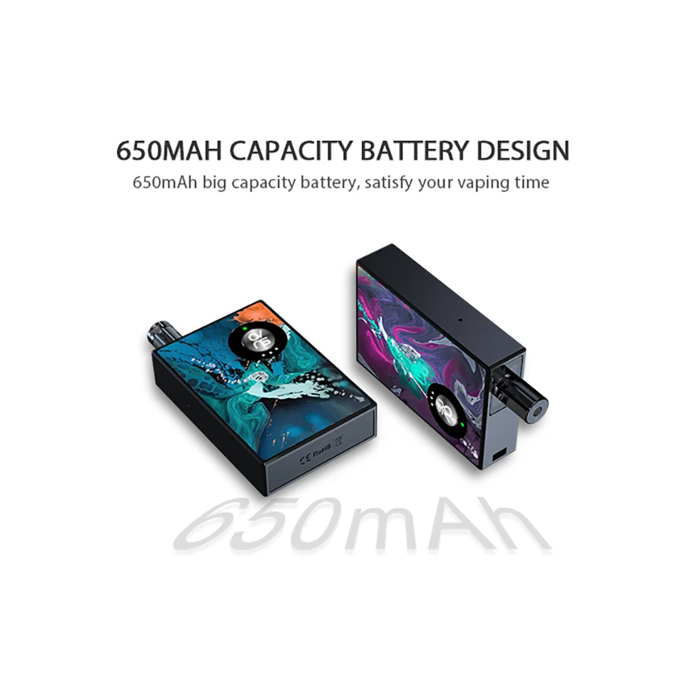 506 English details_04