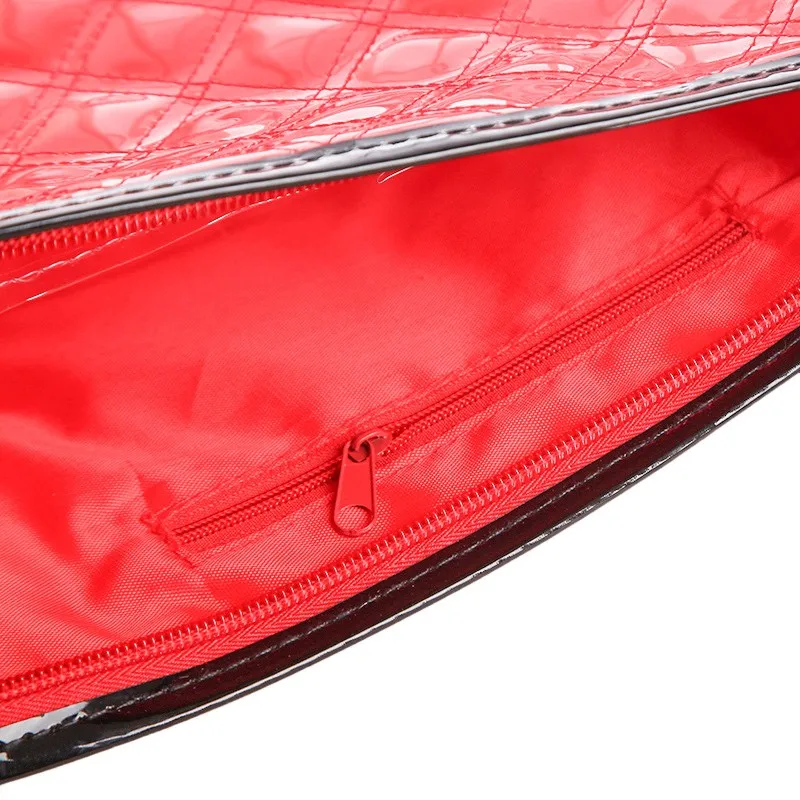 Hand Bag Travel Bag Cosmetic Bag New Handheld Mini Multi-function Portable Professional Cosmetic Bag Outdoor Travel Bag Kits