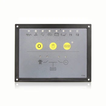 

DSE704 Generator control Generator regulator Automation controller autostart