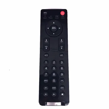 

New ORIGINAL For VIZIO REMOTE CONTROL TV AV COMPUTER HDMI fernbedienung