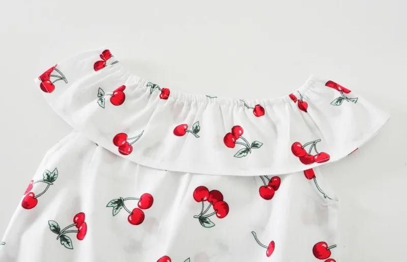 4251767652_618387378