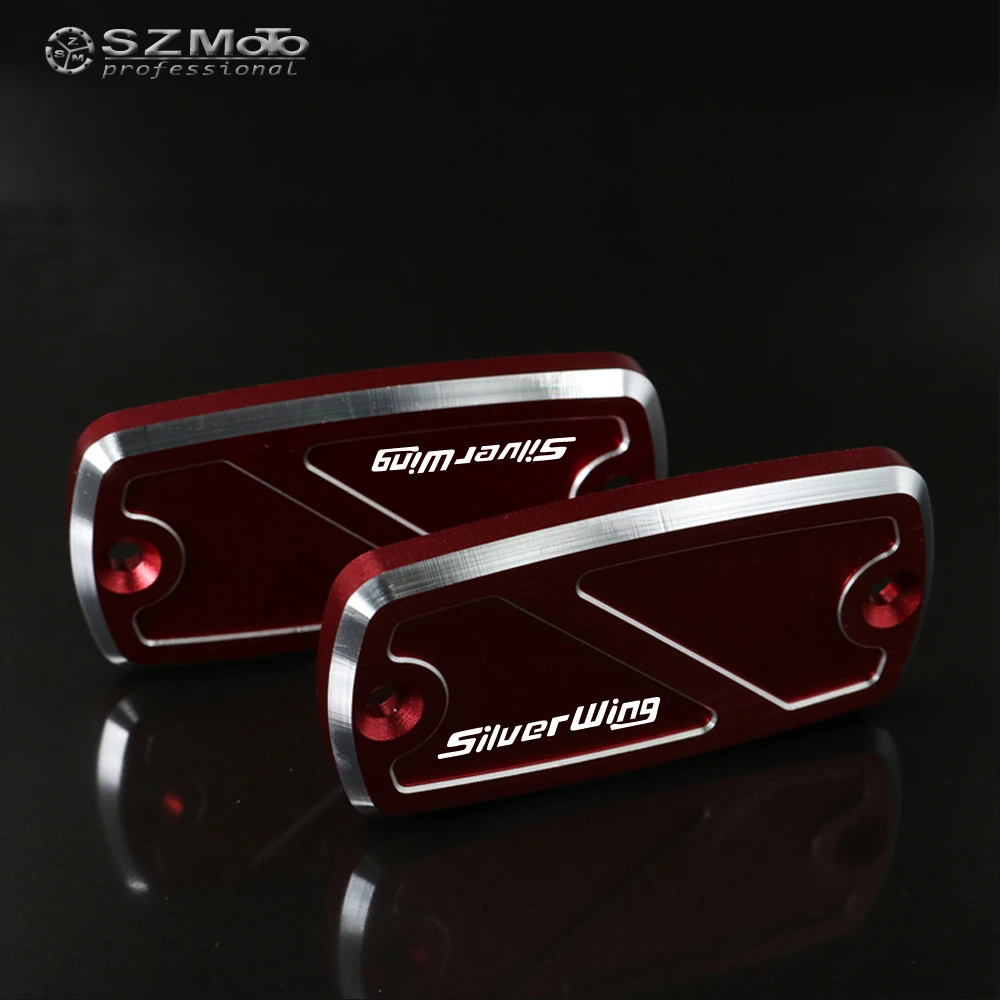 3-SILVER Wing-6