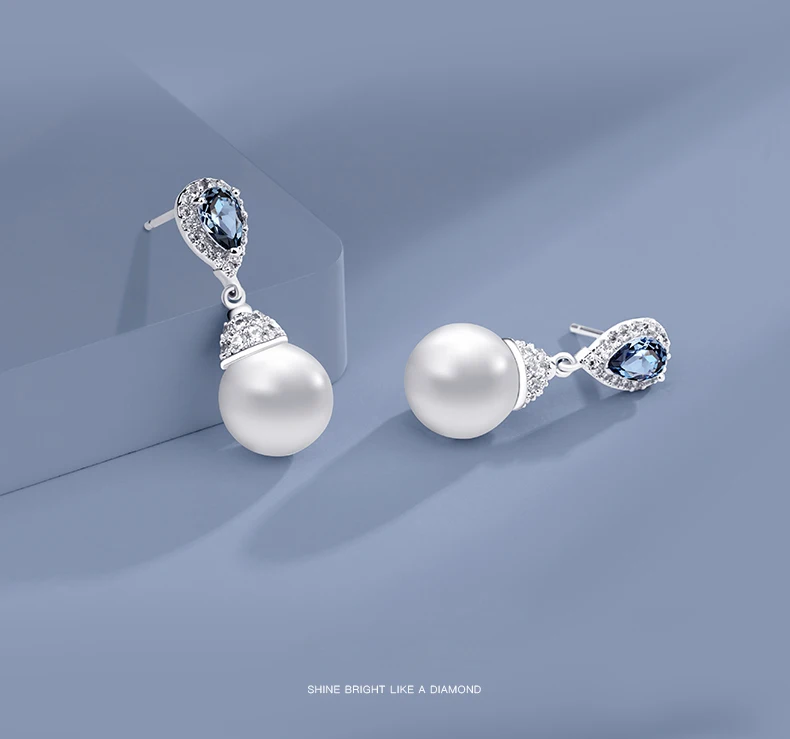 HTB1C5nMKaSWBuNjSsrbq6y0mVXaN