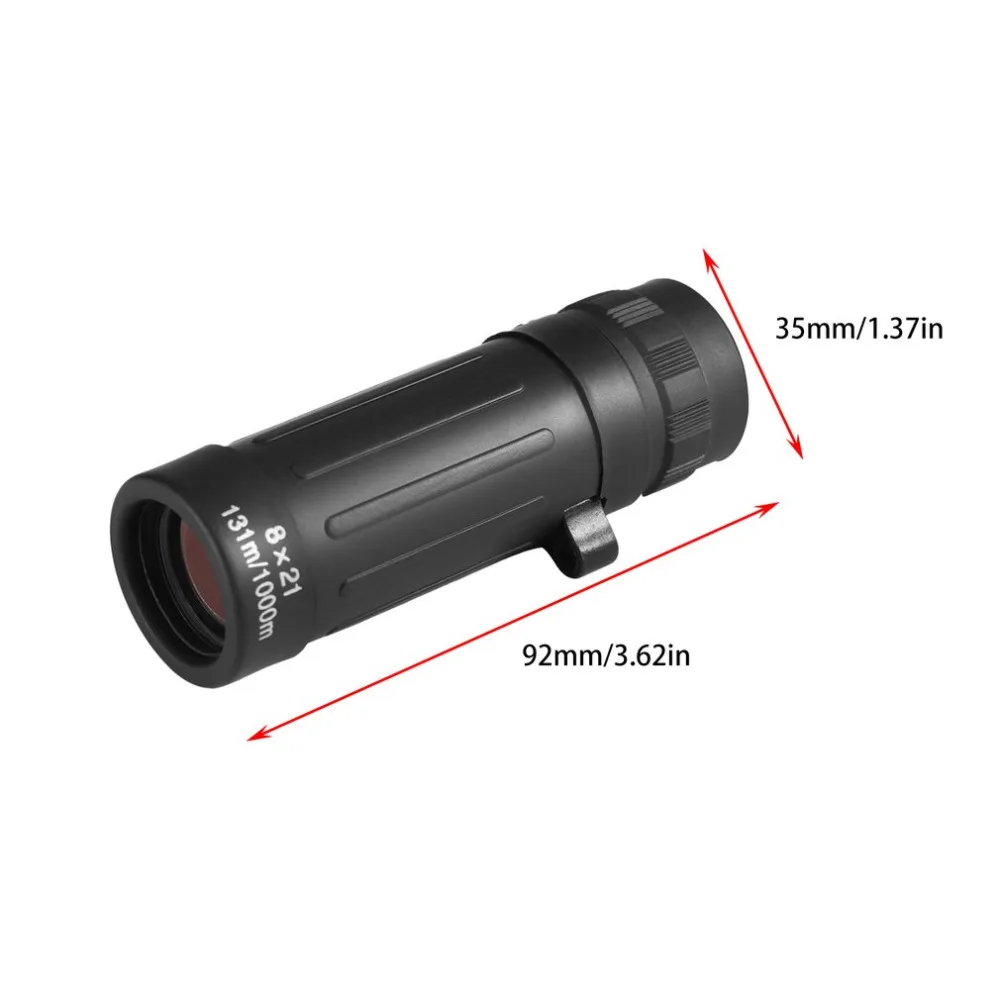 OLH000500-S-31-1