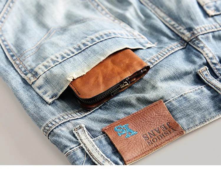 Goede SIKU mannen leather wallet case fashion mannen portefeuilles merk portemonnee kaarthouder mannelijke portemonnee