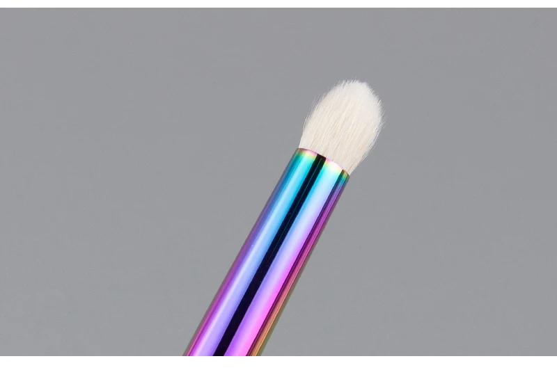makeup brushes (5)