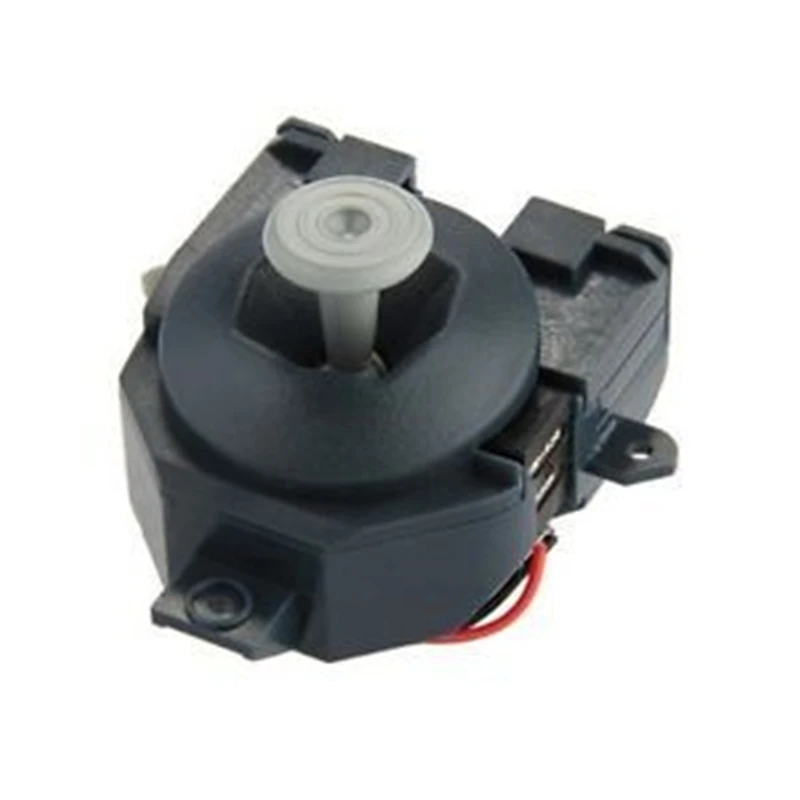 2 шт. джойстик для ремонта джойстика Замена N64 Thumbstick Pad|replacement joystick|joystick replacementnintendo