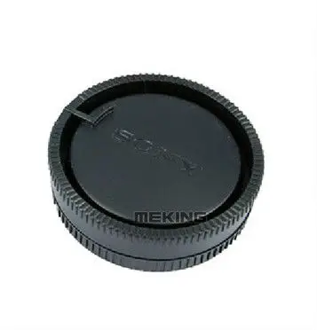 sony a55 lens cap beli murah sony a55 lens cap lots from china sony a55 lens cap suppliers on sony a55 lens cap beli murah sony a55 lens cap lots from china sony a55 lens cap suppliers on