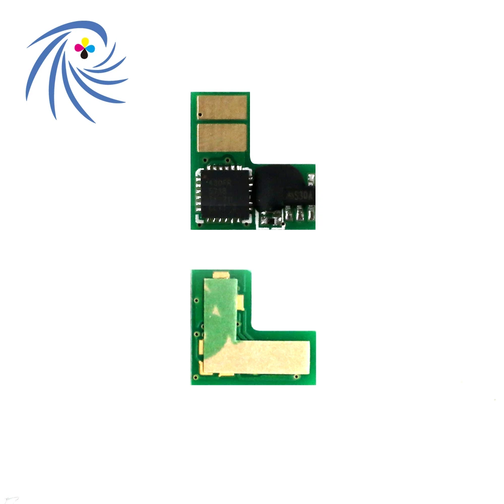 HP F4210 WINDOWS 10 DRIVER HP F4210 WINDOWS 10 DRIVER