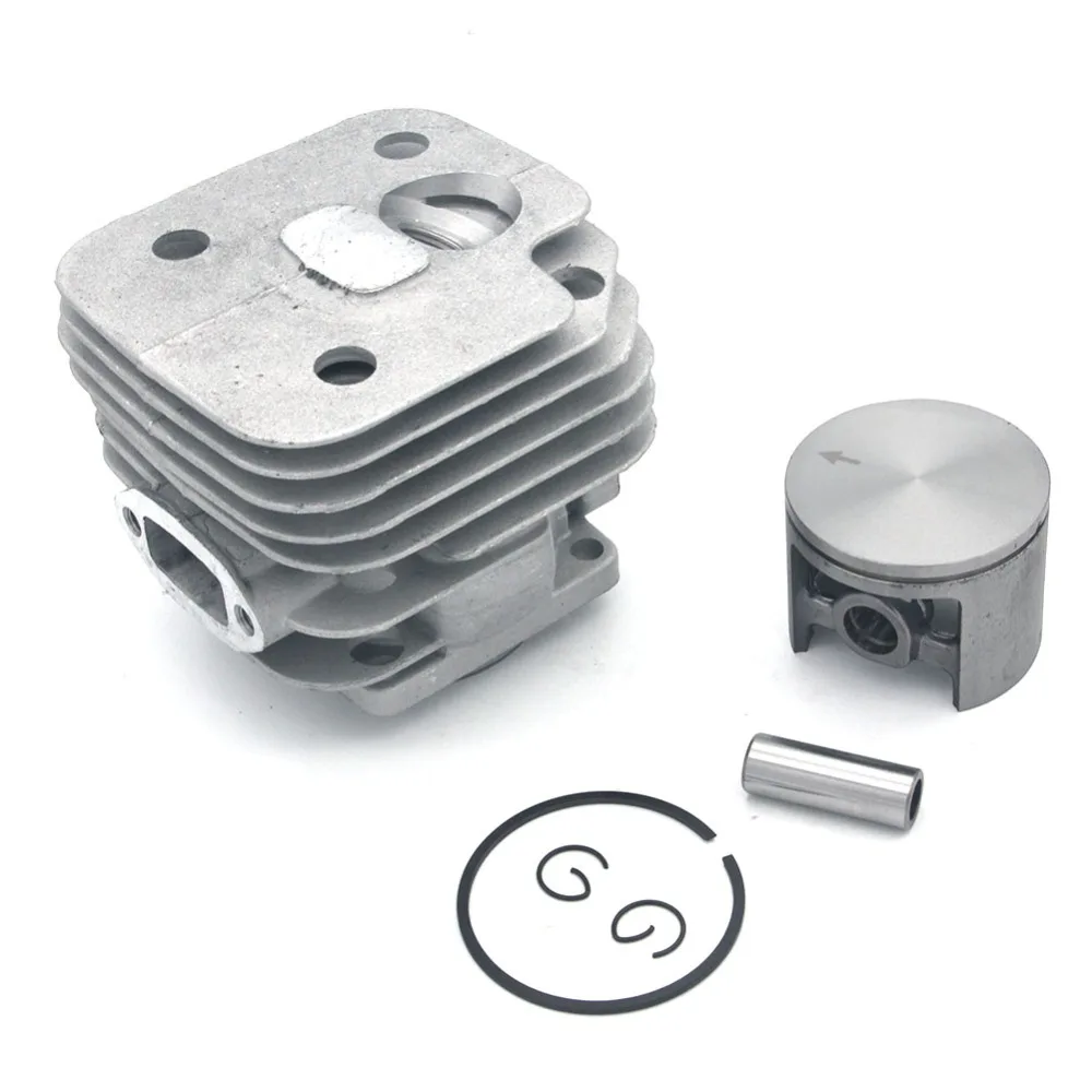 Cylinder Piston Hus272 (4)