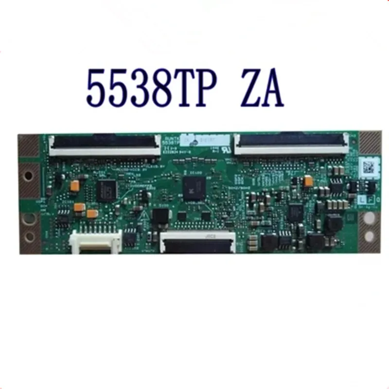 TB2VpUqfCMmBKNjSZTEXXasKpXa_!!2695679489.jpg_400x400.jpg_.webp