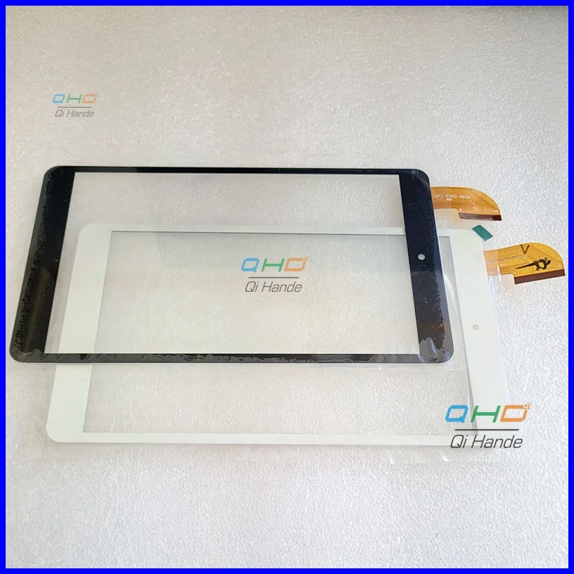 DXP2-0350-080A   (1)