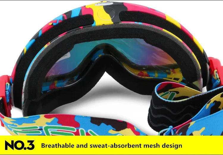 snow skiing sunglasses (18)