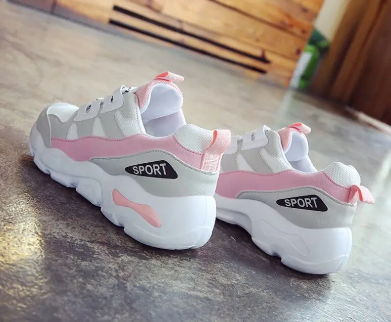 QQ图片20190502234456