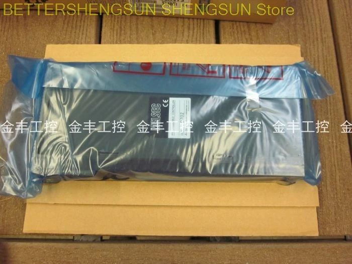 

Free Shipping Original PLC module AJ71AP21 AJ71AP21B