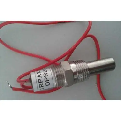 

Free shipping 2pcs/lot 39428306 IR air compressor temperature sensor switch