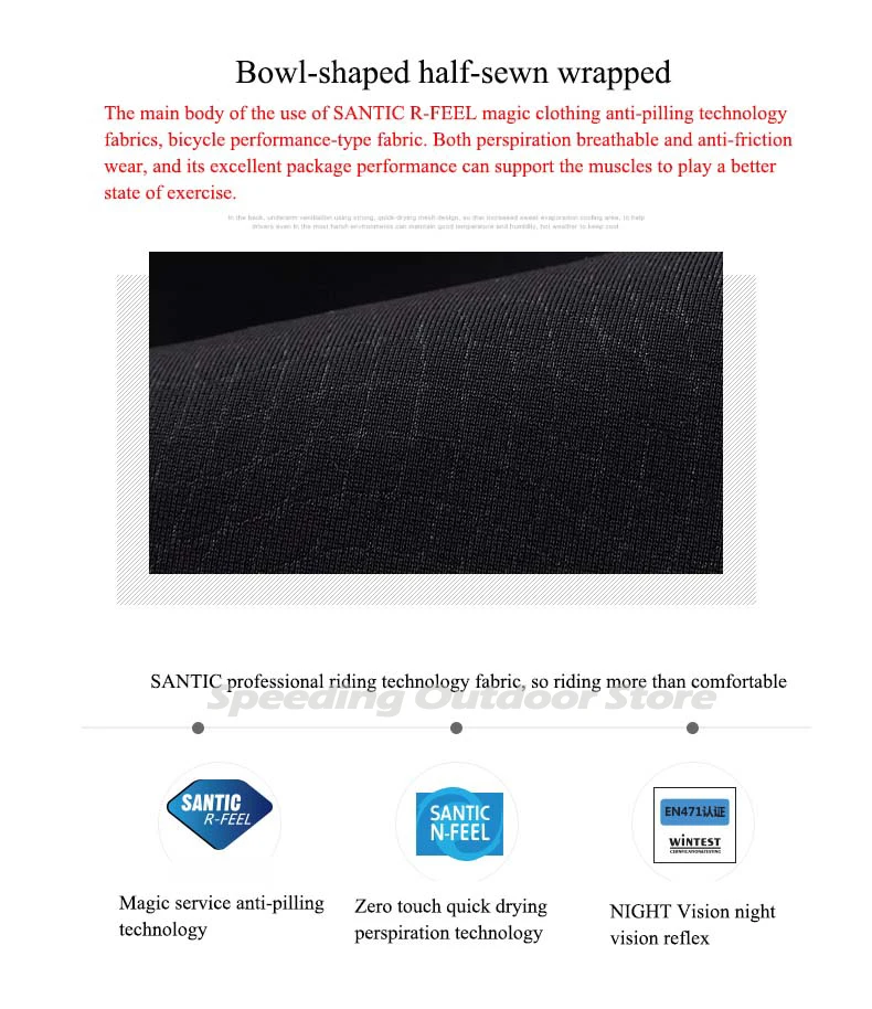 M7C04087-002