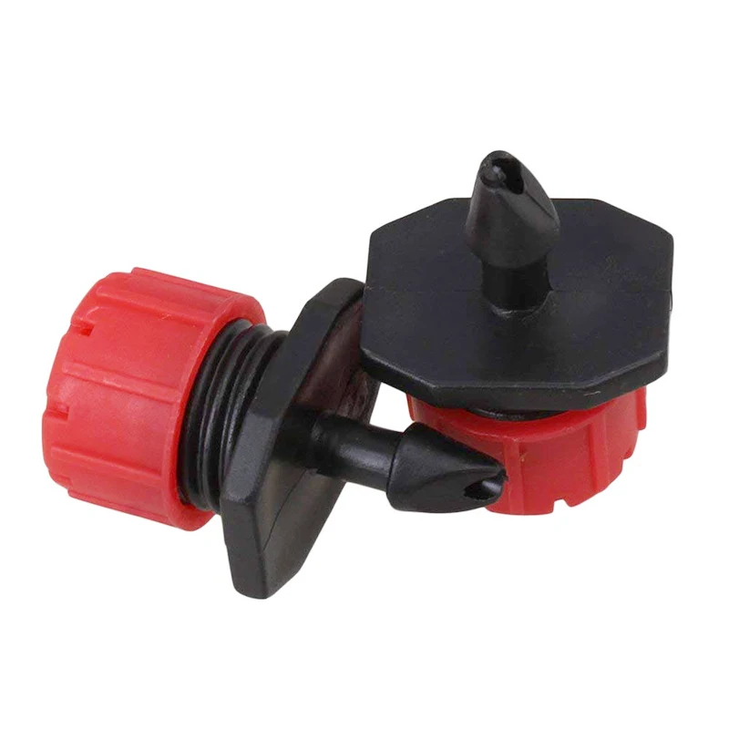 mxcp_1530865151130_51Qp7t2XhaL._SL1000_