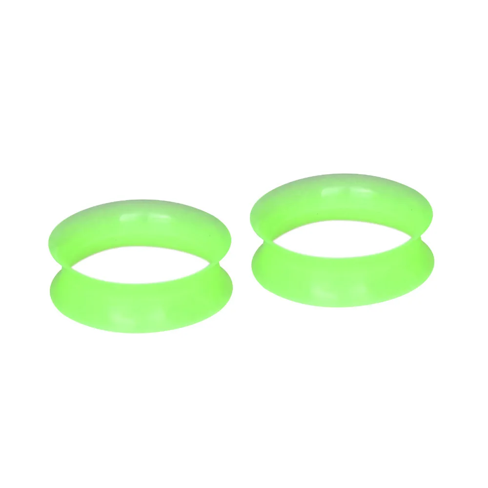BPE339Green-1